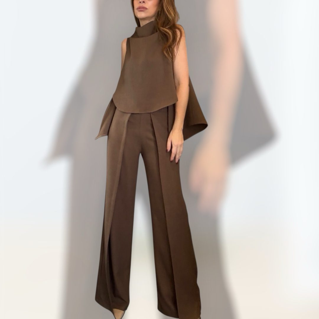 Editado con PrettyUp