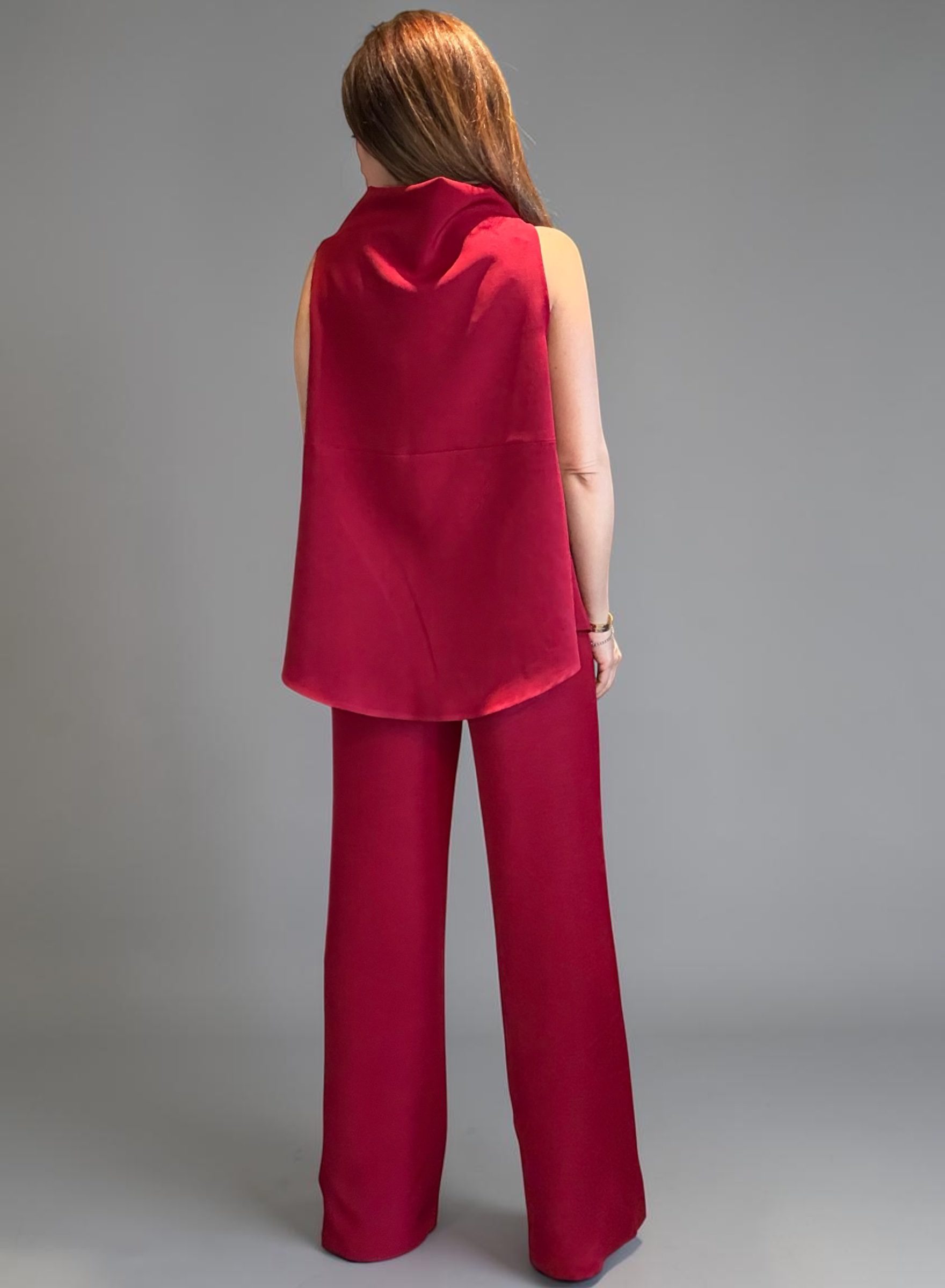 Photoroom_20260409_175149