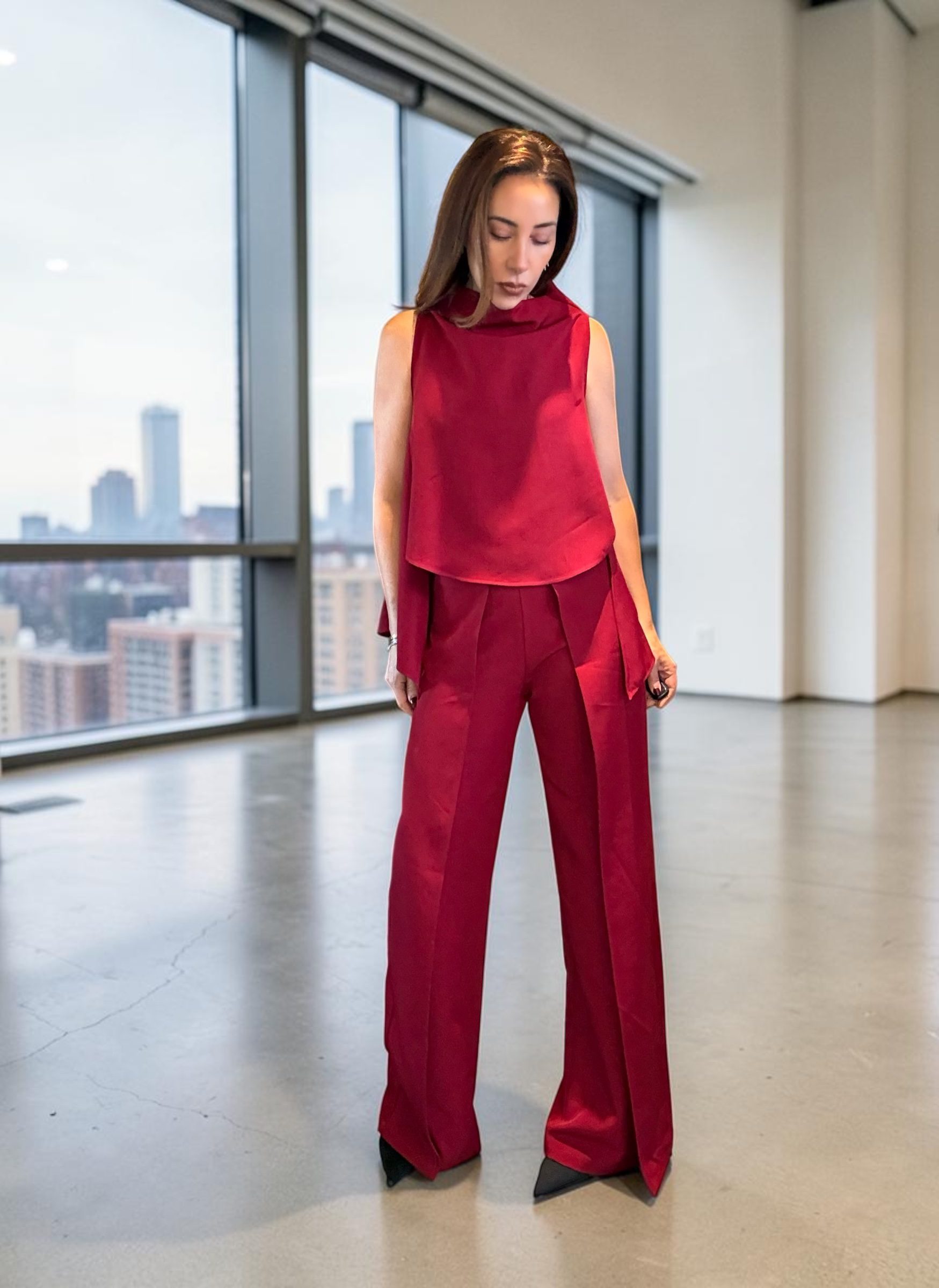 Photoroom_20260409_175254