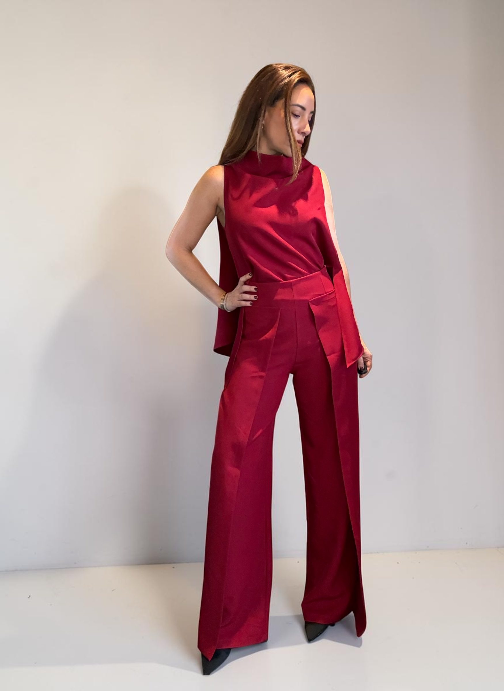 Photoroom_20260409_175315