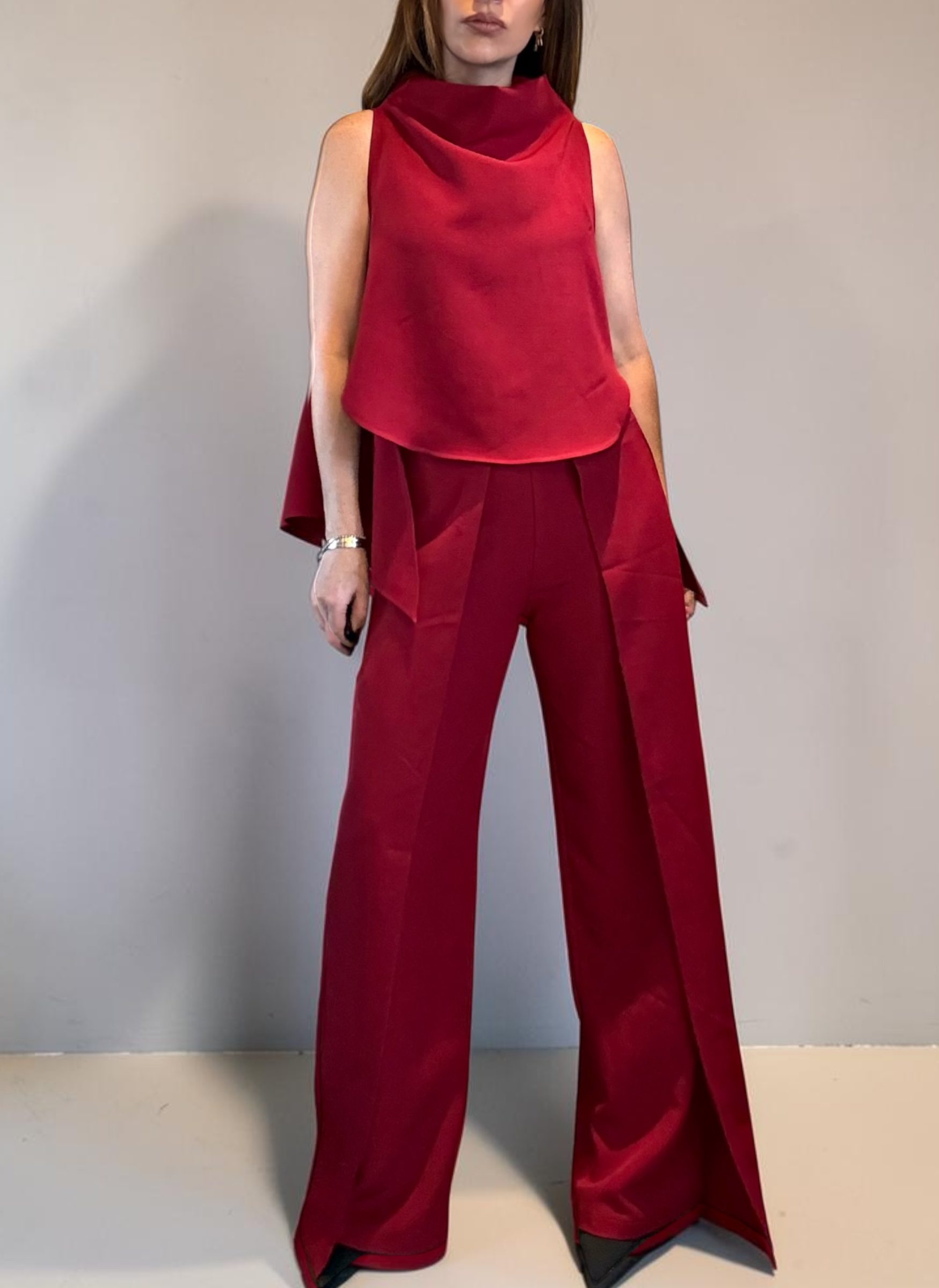 Photoroom_20260409_175402