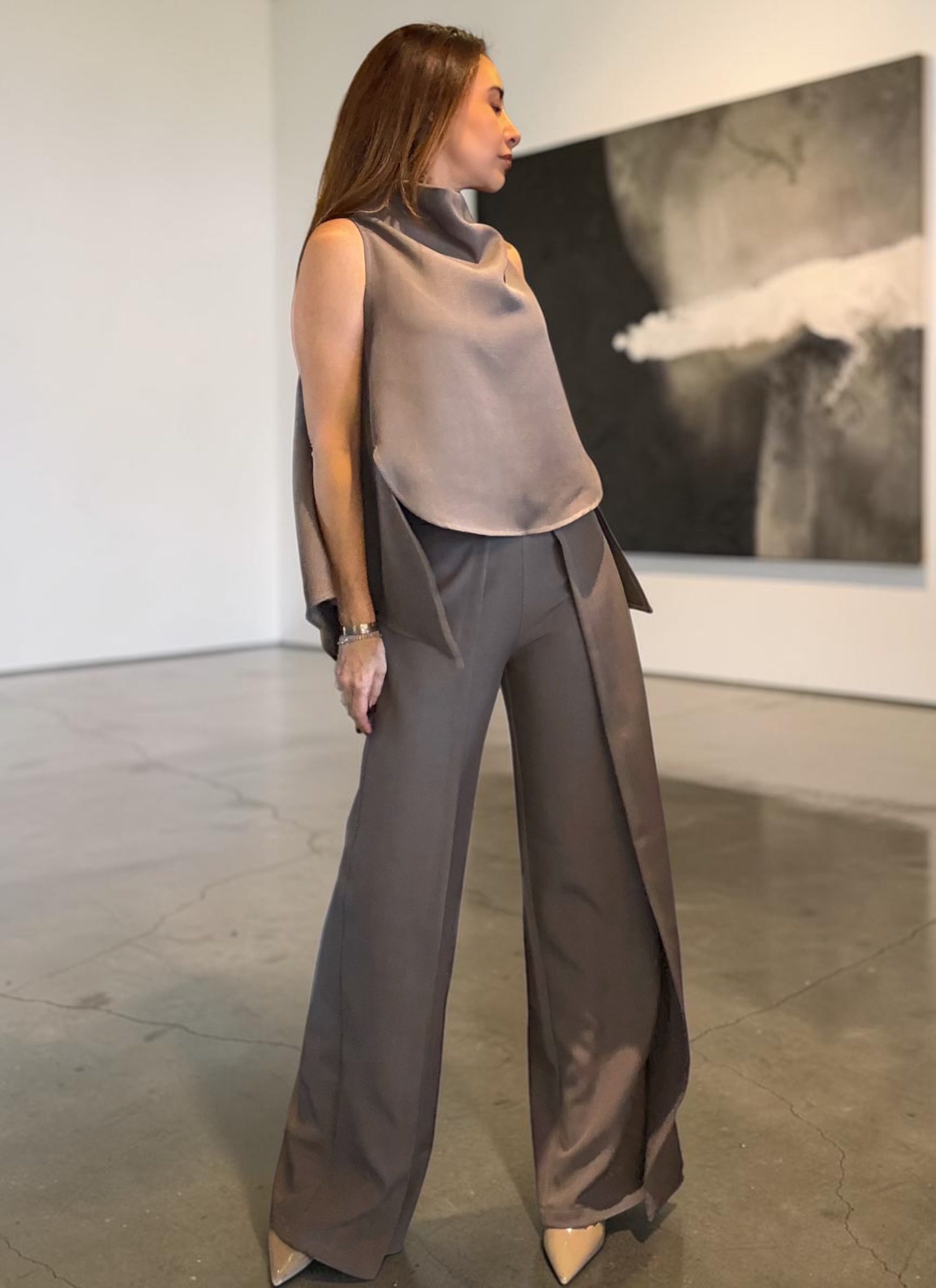 Photoroom_20260409_181748