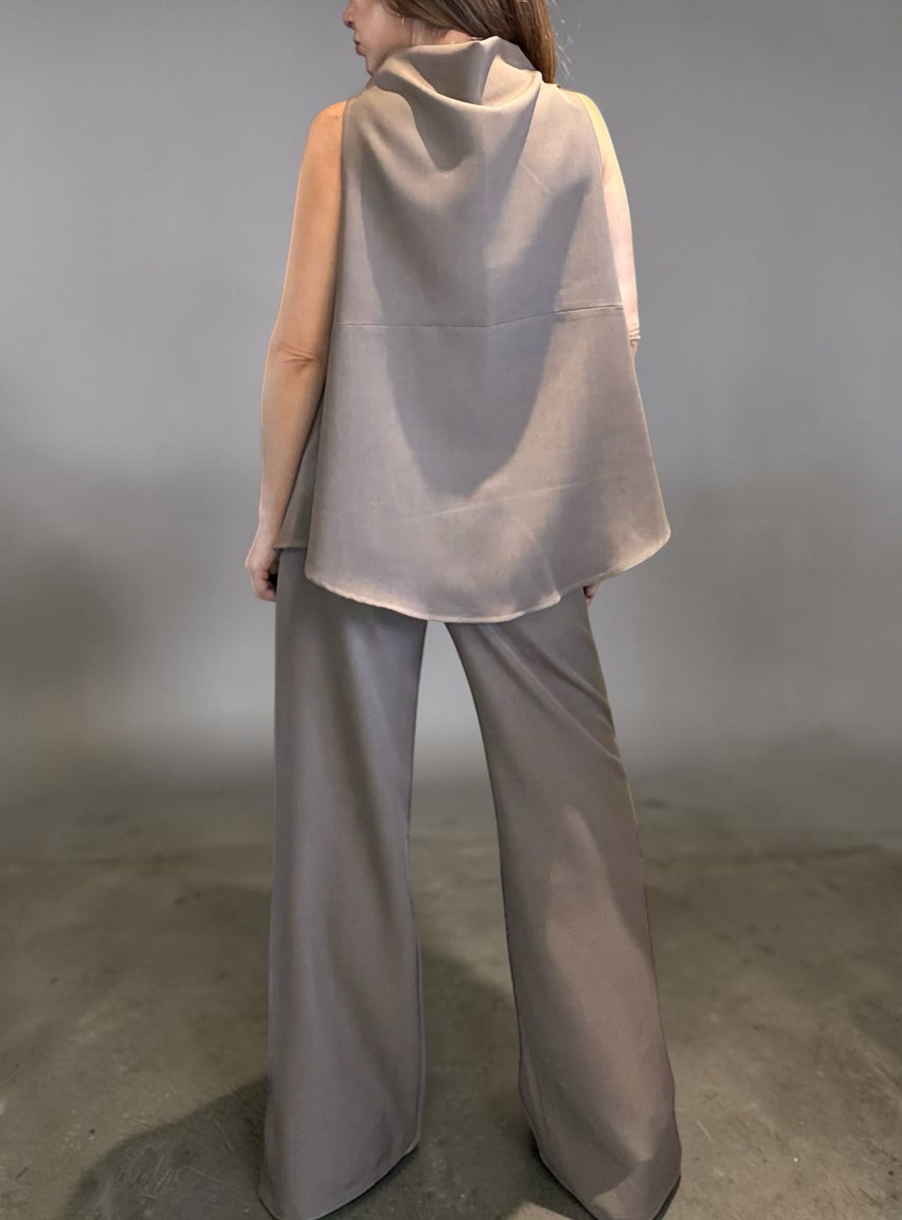 Photoroom_20260409_181832