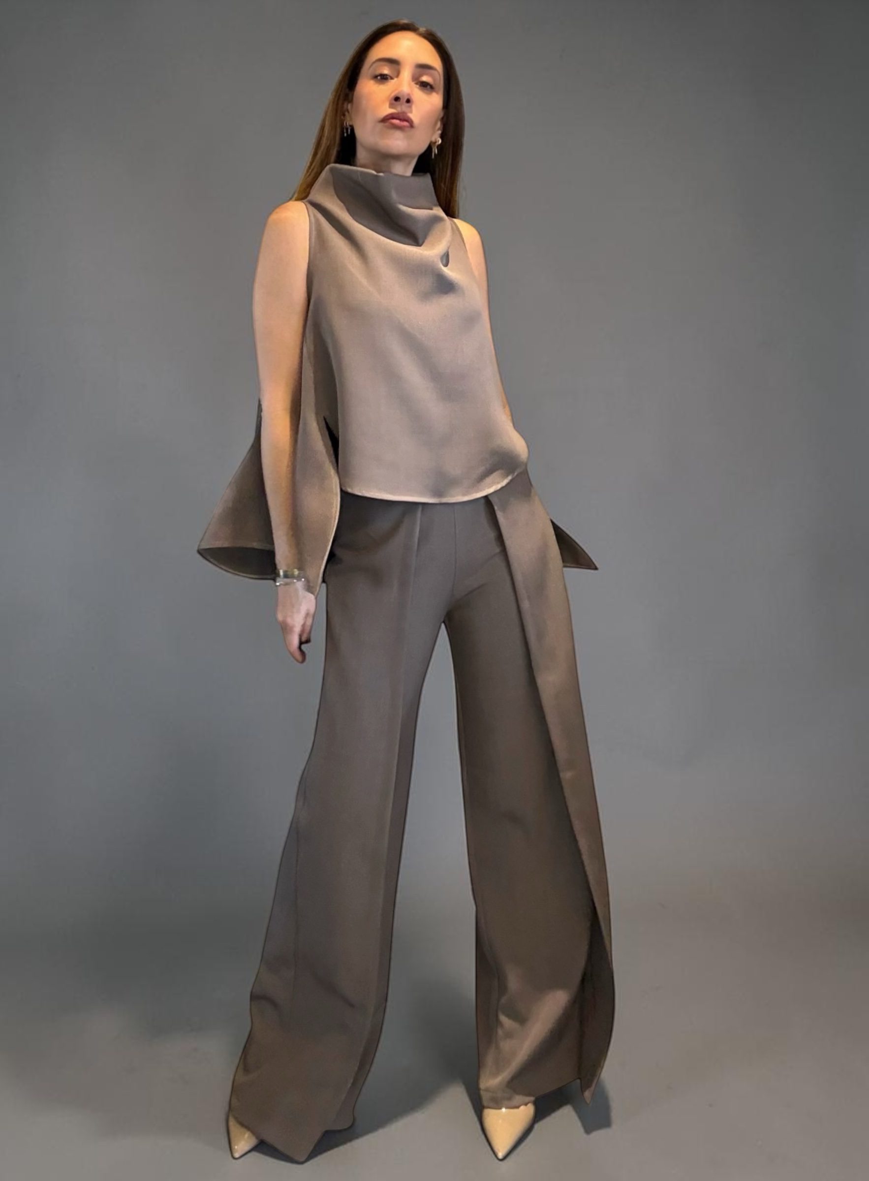 Photoroom_20260410_071448