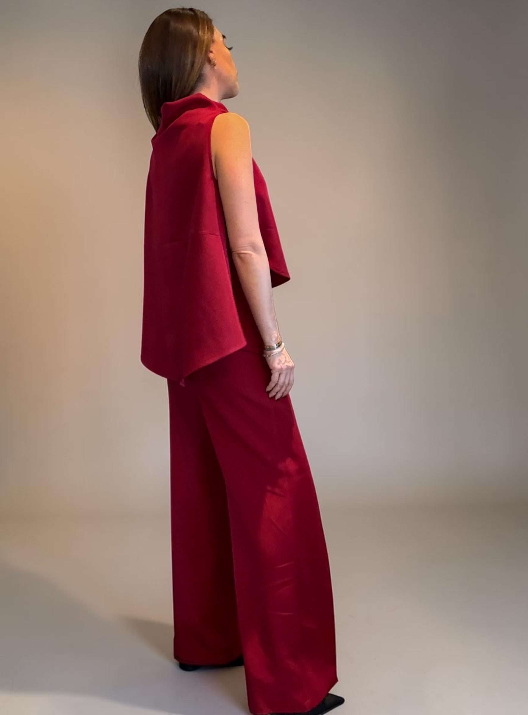 Photoroom_20260410_074044