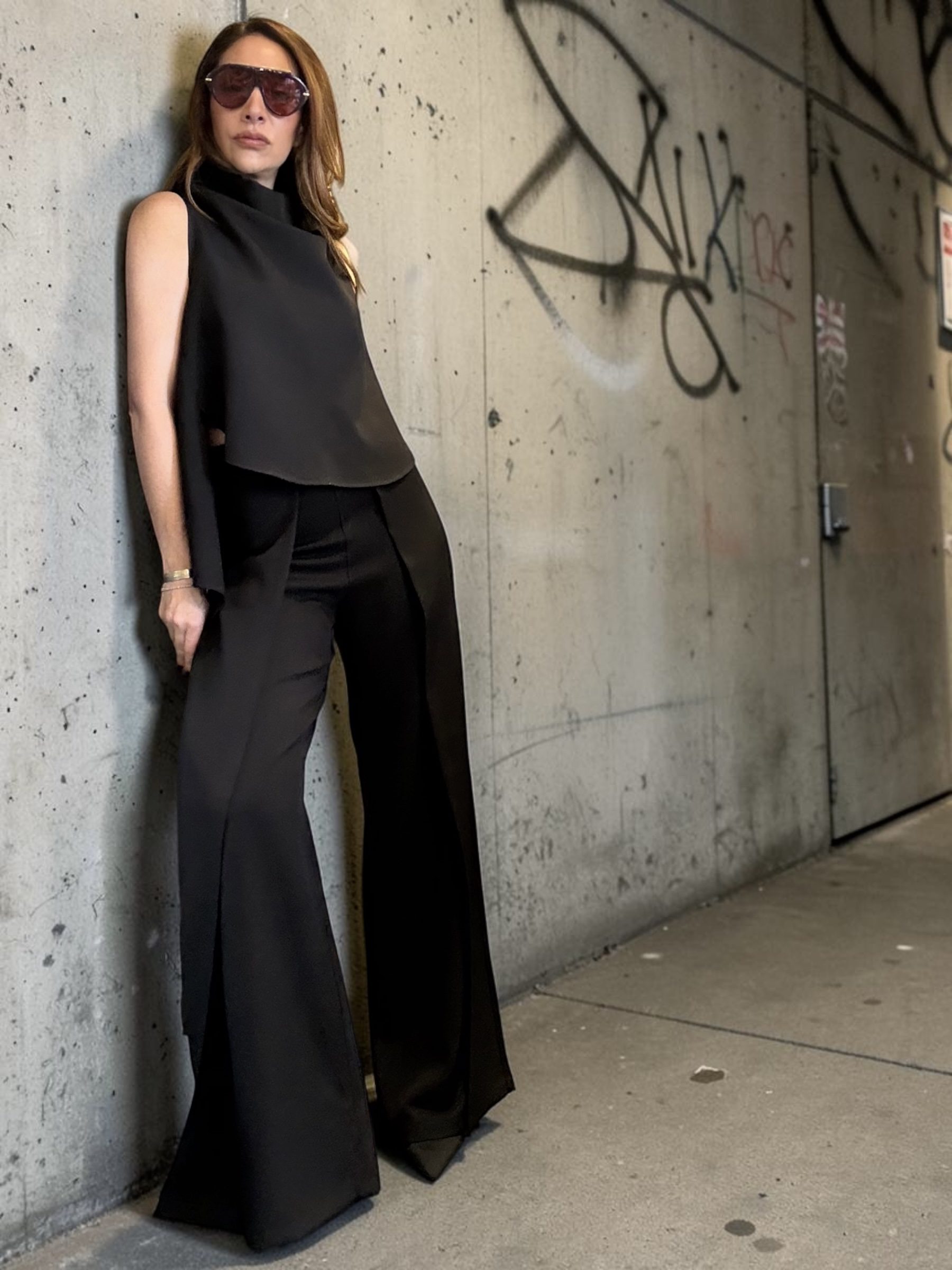 Photoroom_20260411_112323