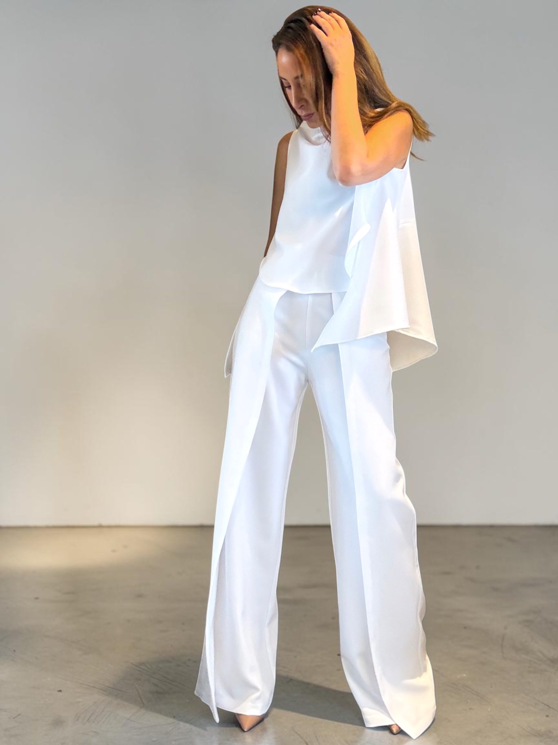 Photoroom_20260411_173040