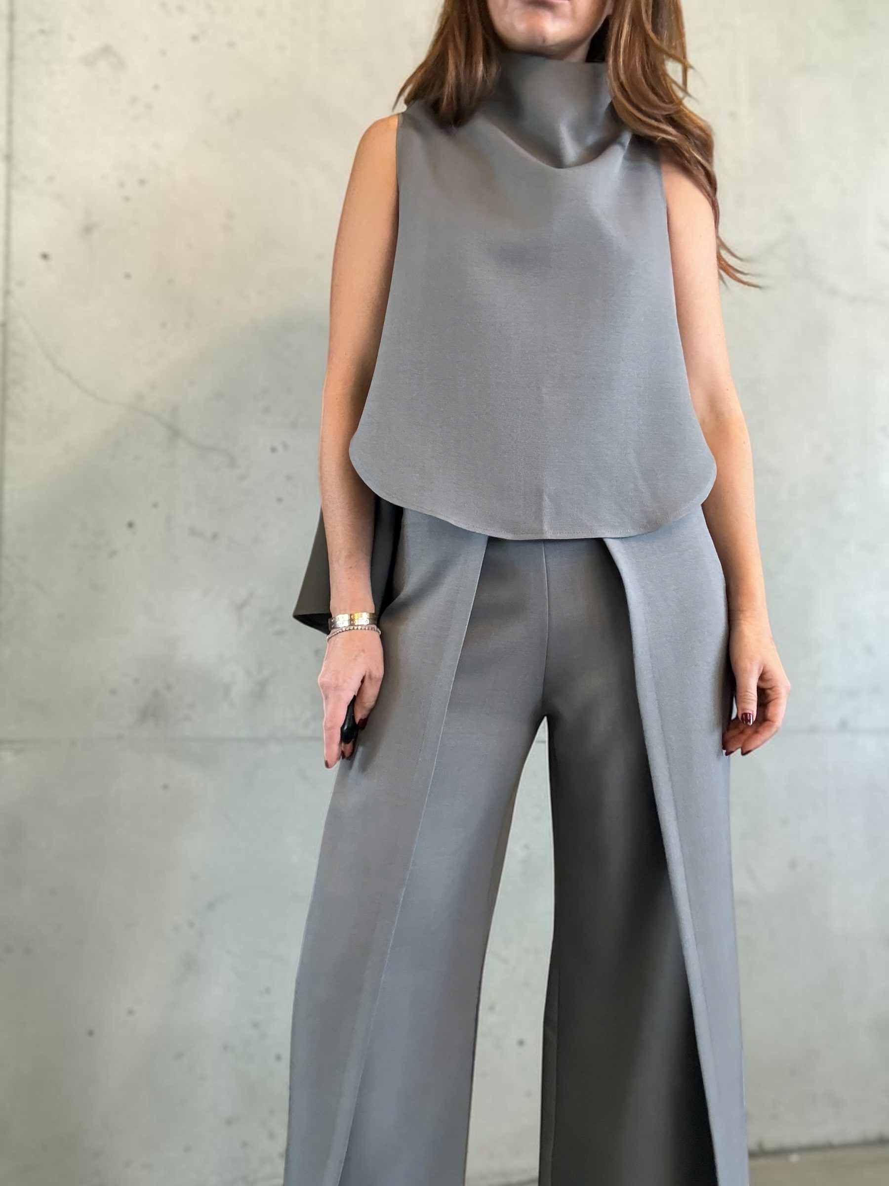 Photoroom_20260411_173407