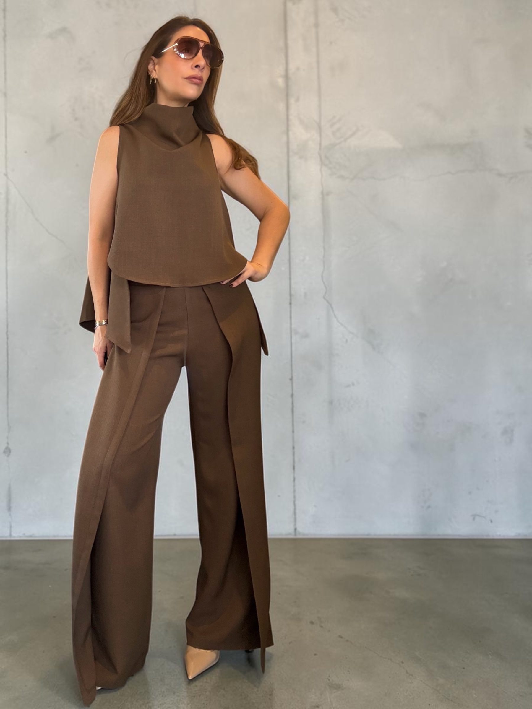 Photoroom_20260411_175410