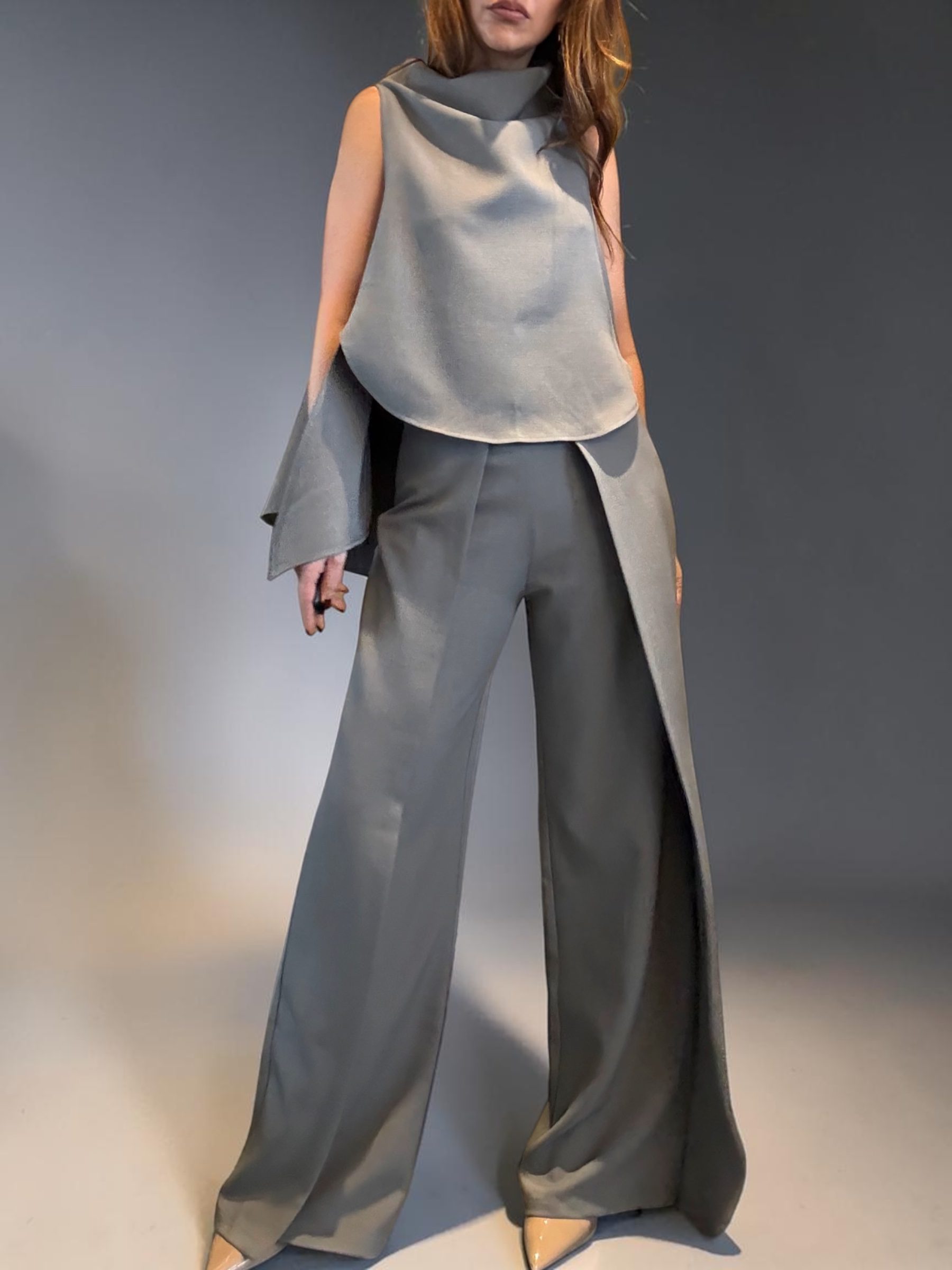 Photoroom_20260411_175516