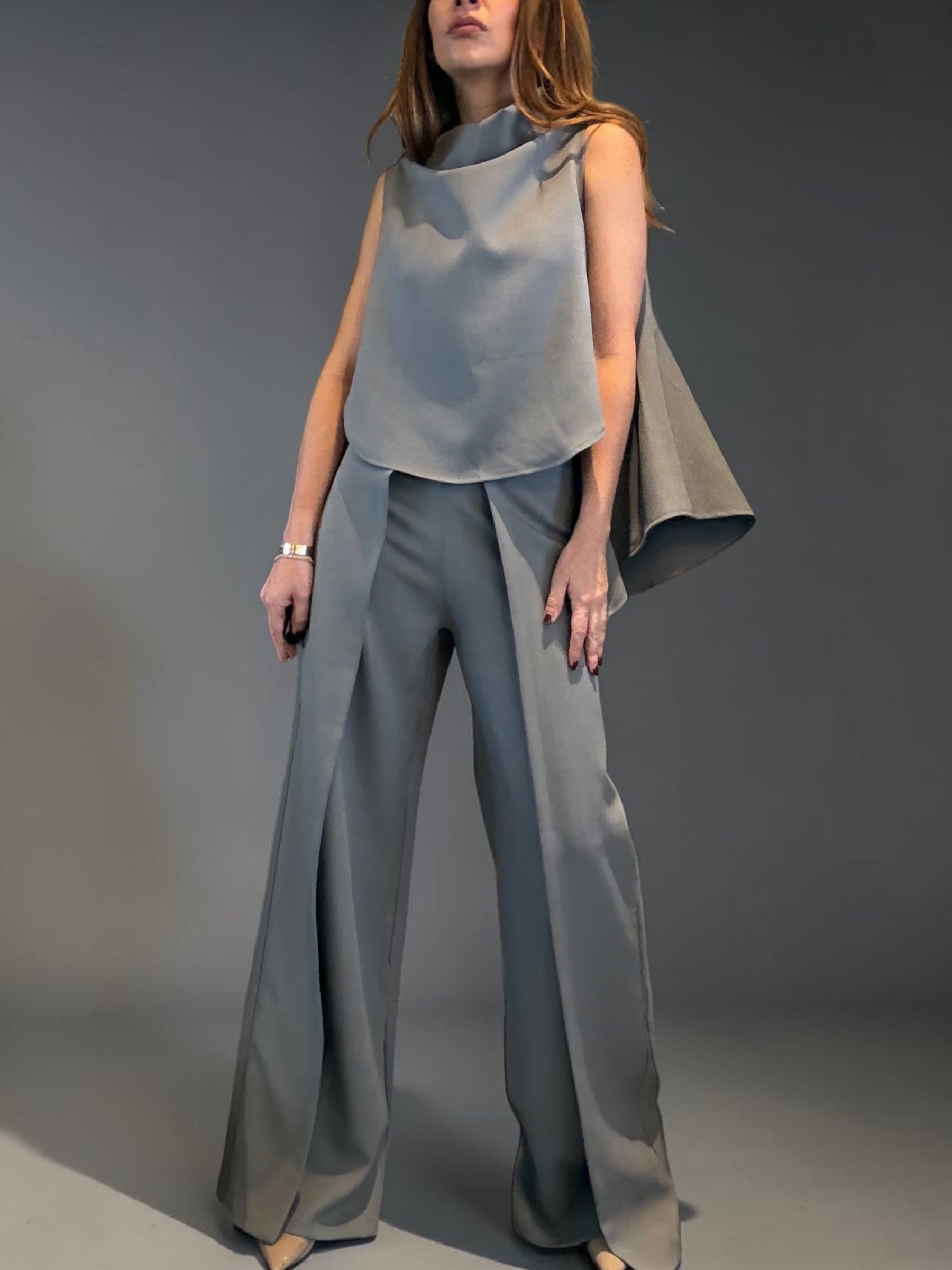 Photoroom_20260411_175644