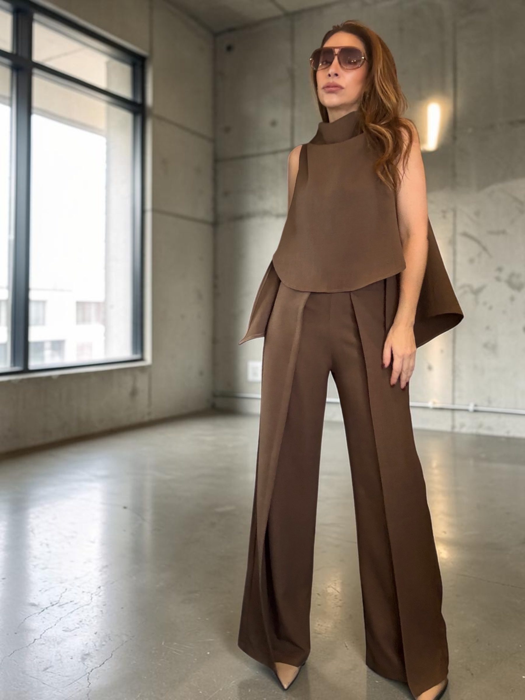 Photoroom_20260411_180040