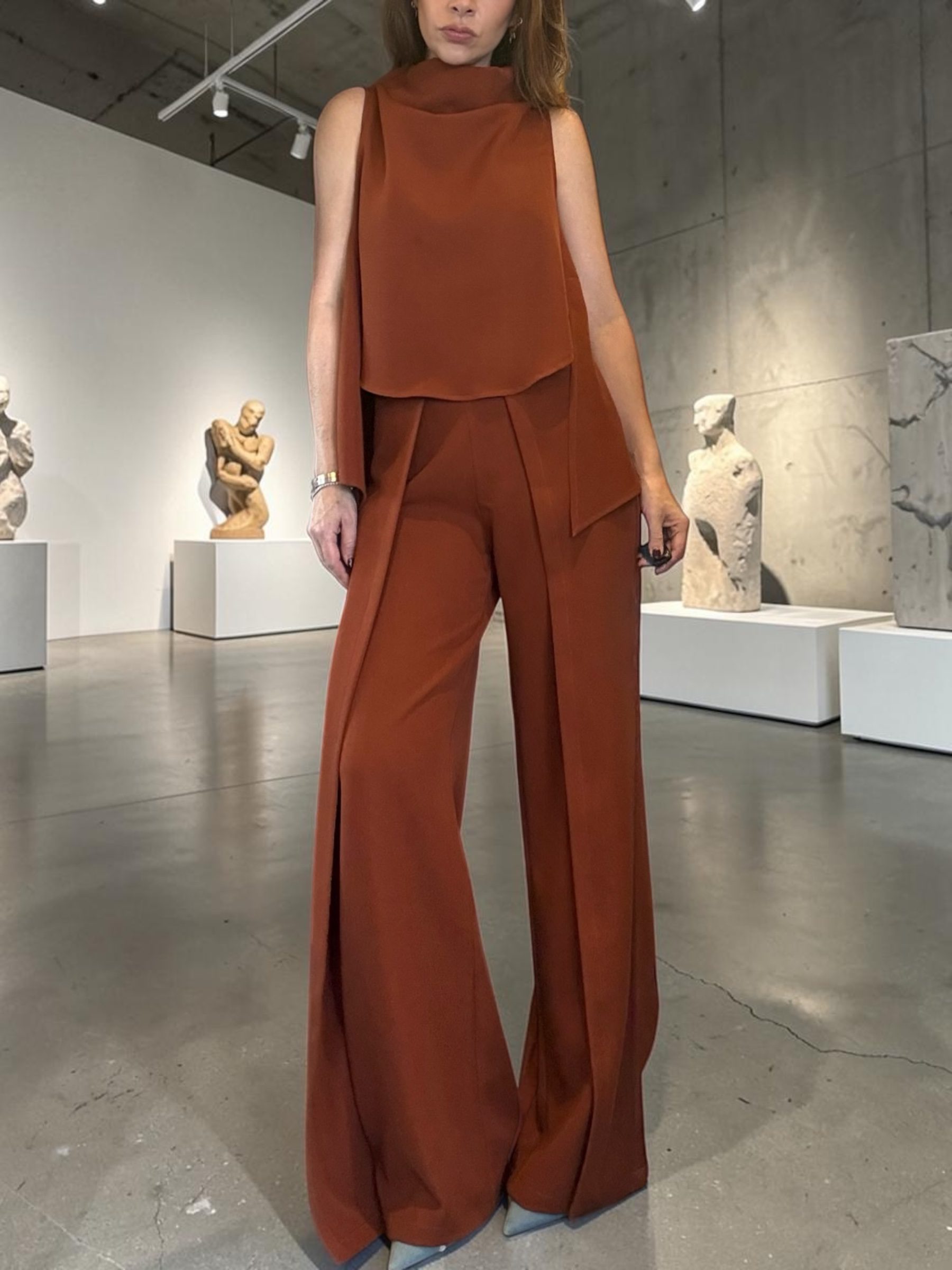 Photoroom_20260411_180227