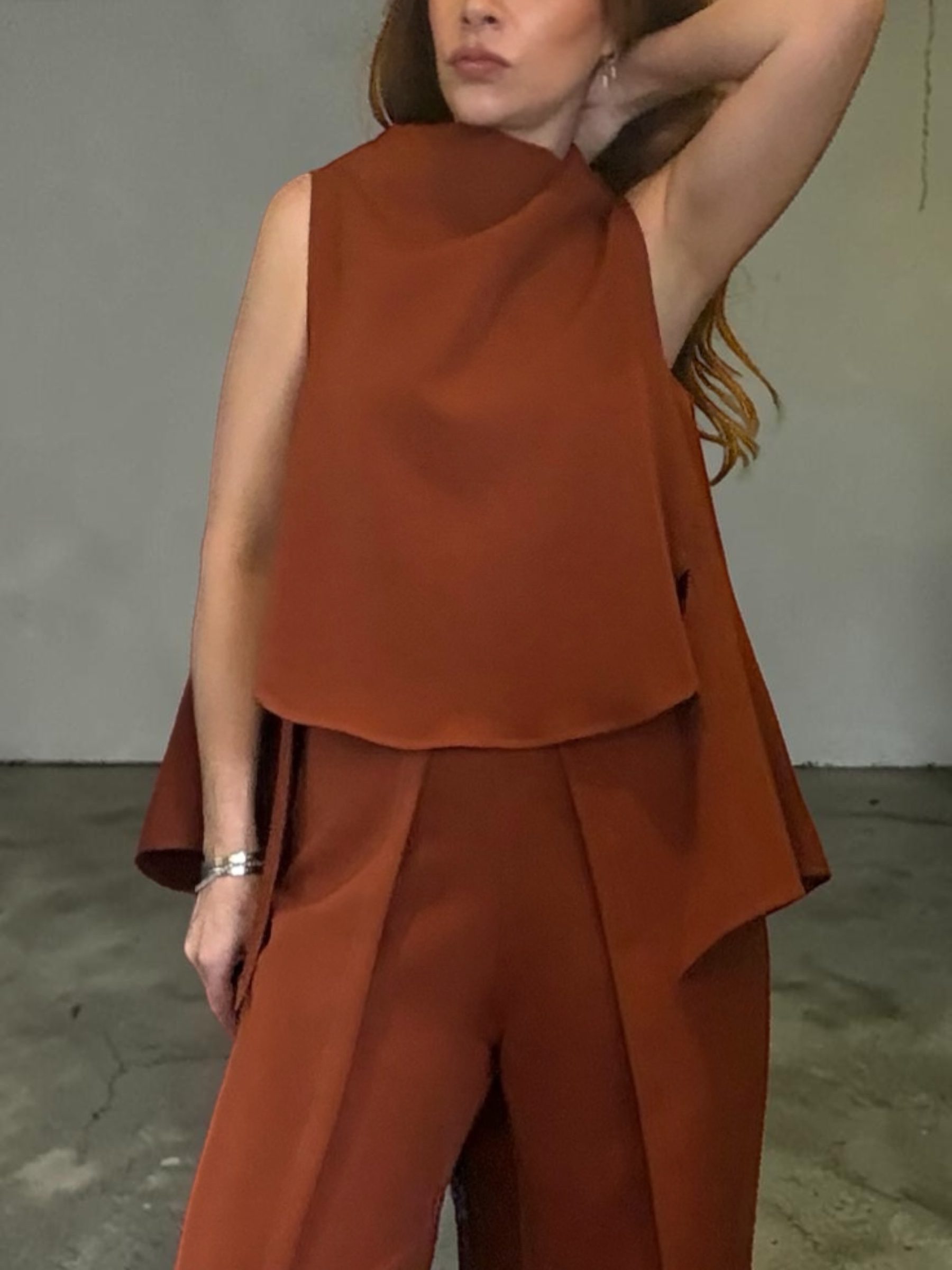 Photoroom_20260411_180413