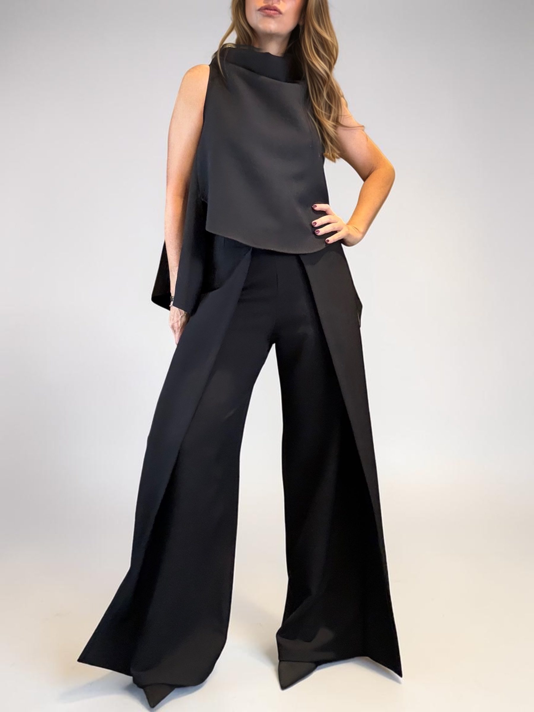 Photoroom_20260411_180804