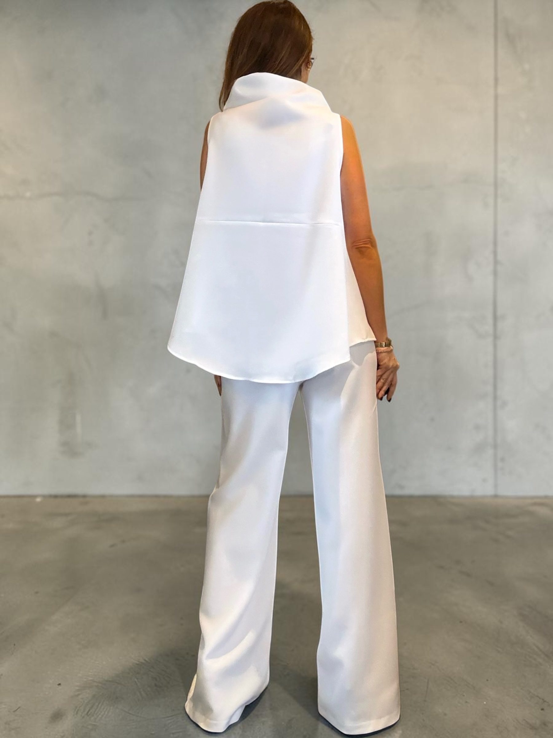 Photoroom_20260412_134112