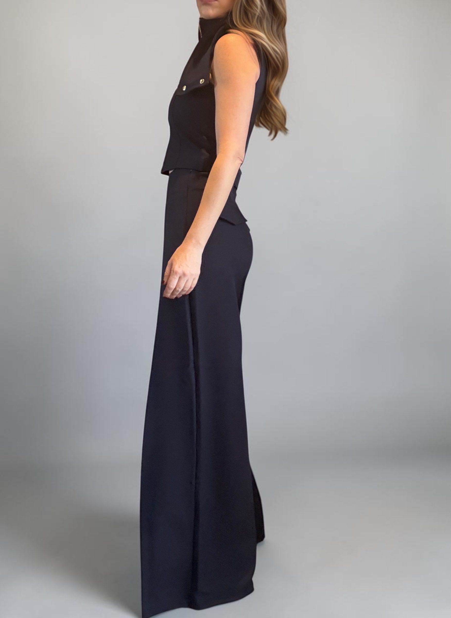 Photoroom_20260412_134449