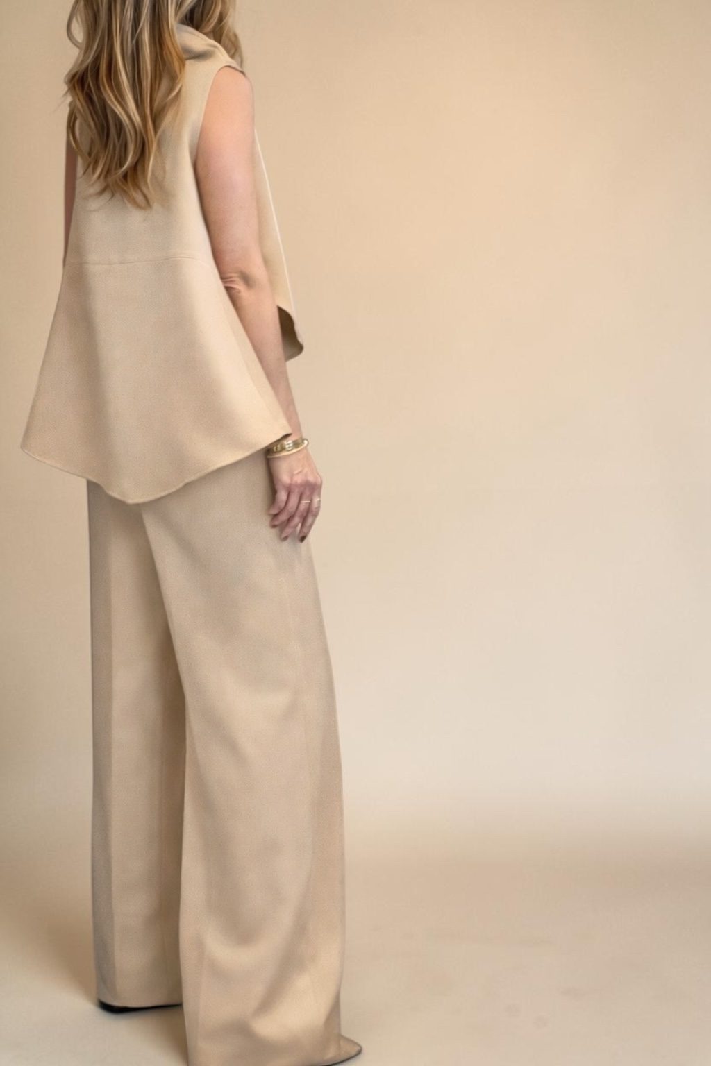 Photoroom_20260412_140652