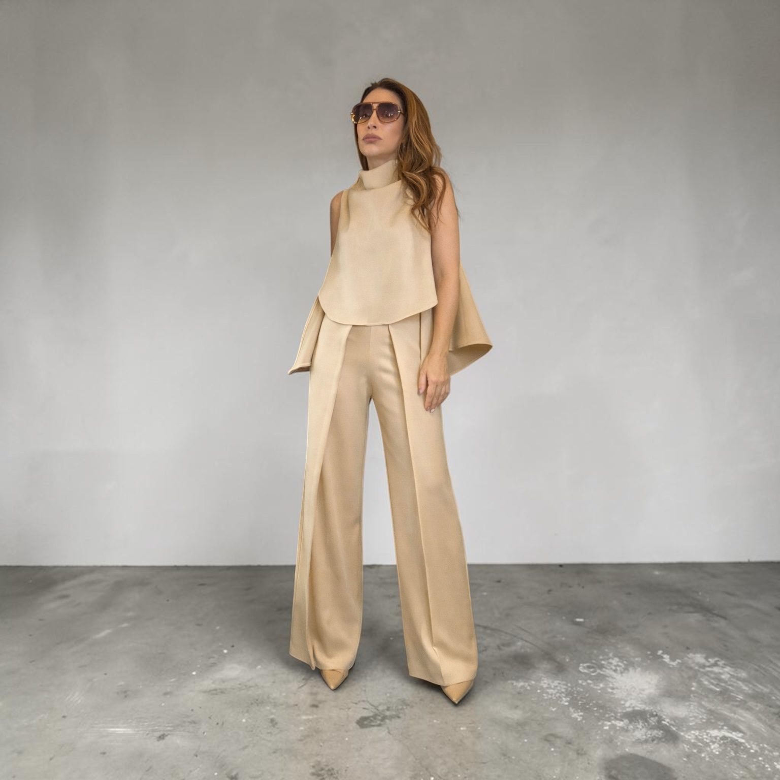 Photoroom_20260412_141200