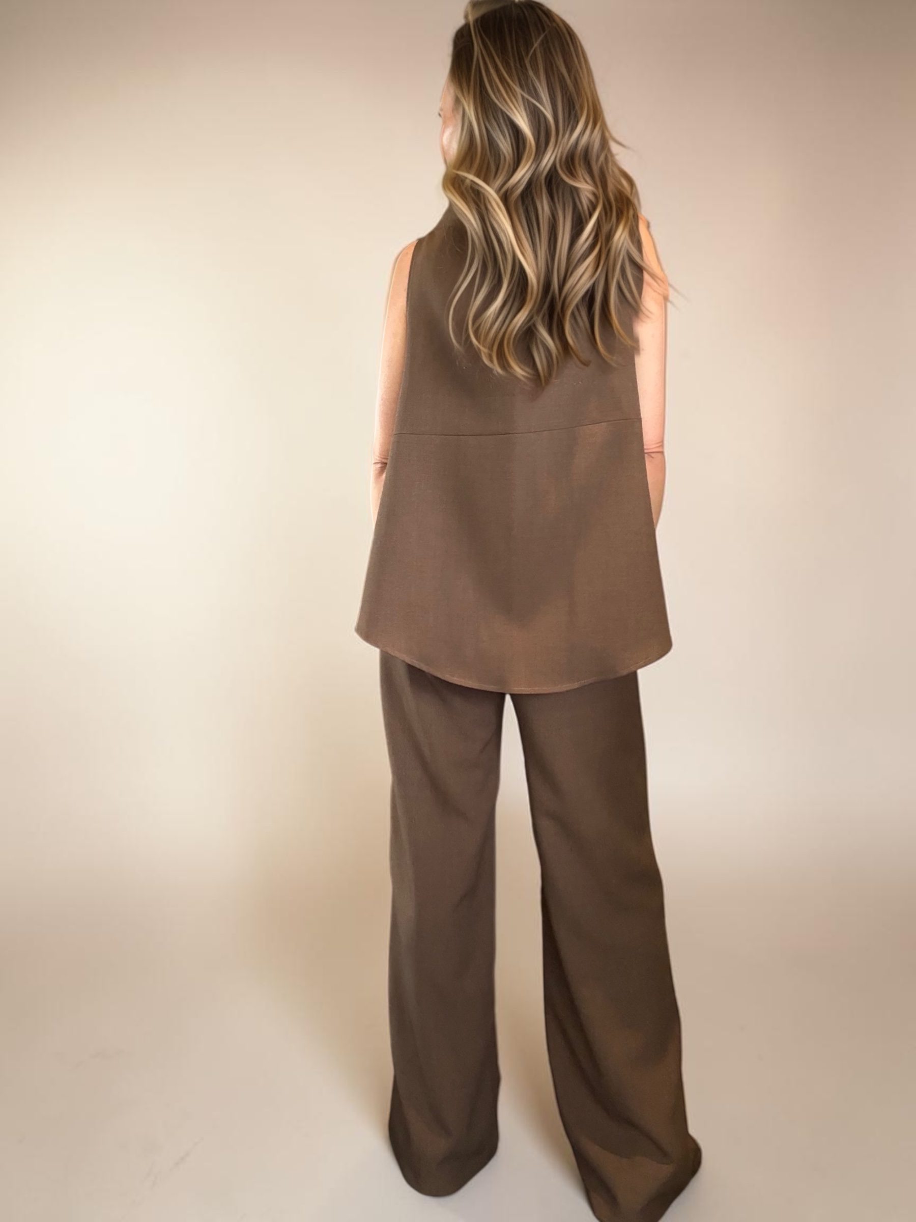 Photoroom_20260412_142716