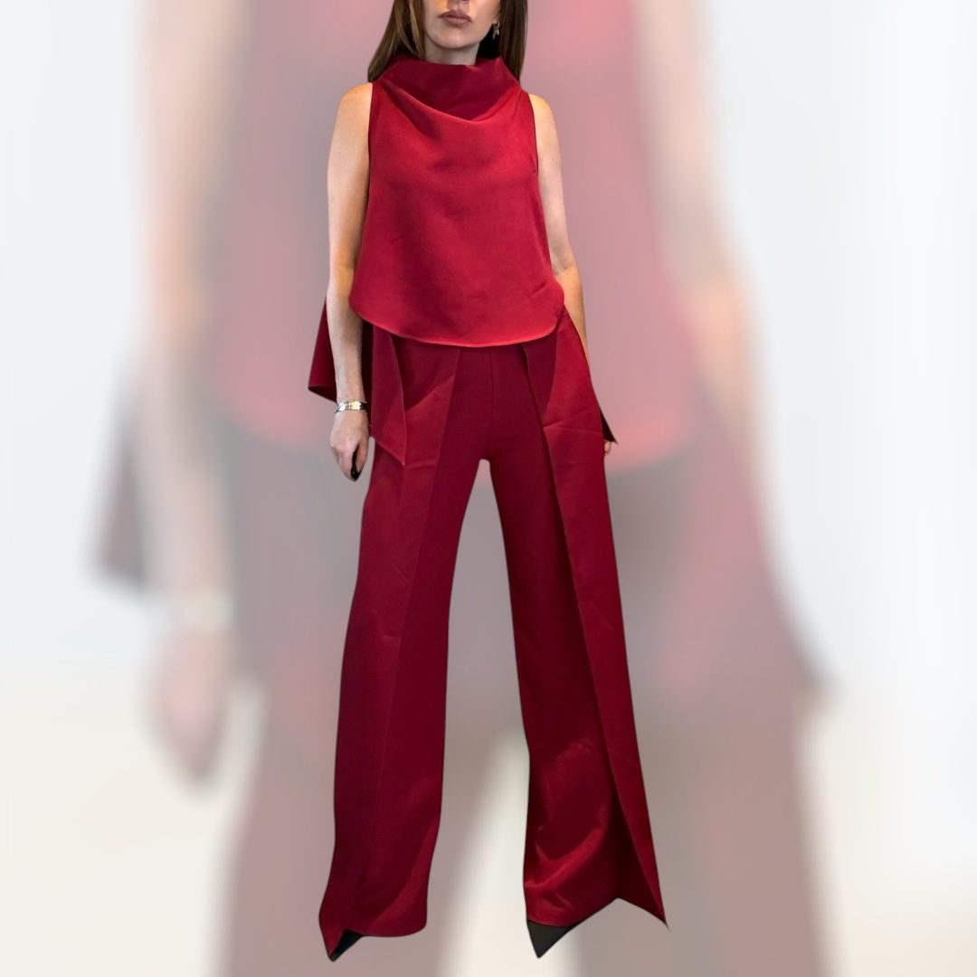 Photoroom_20260412_144455