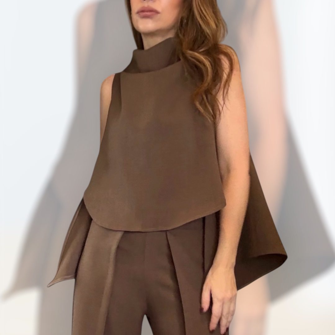 Photoroom_20260412_145700