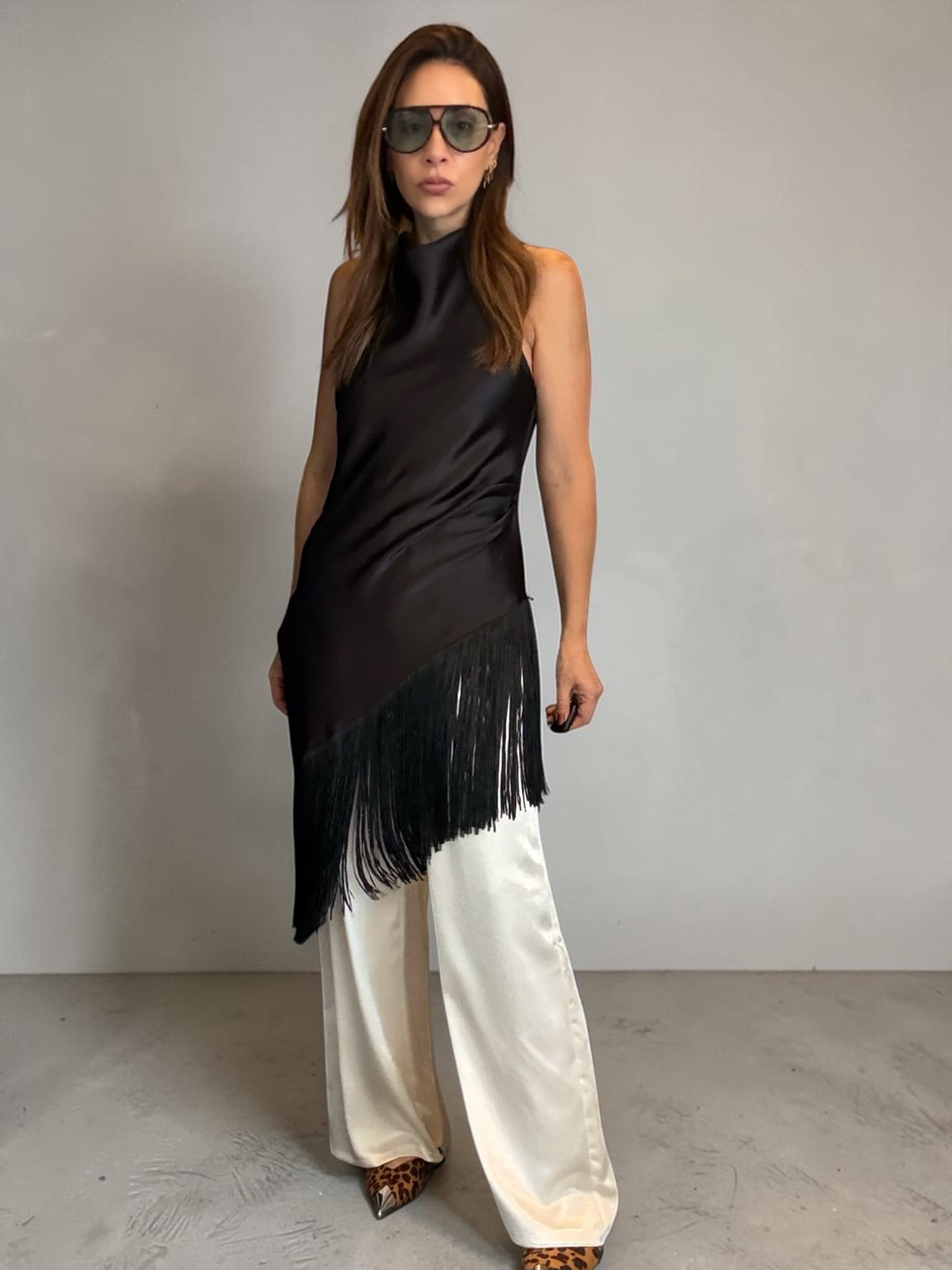 Photoroom_20260419_010203