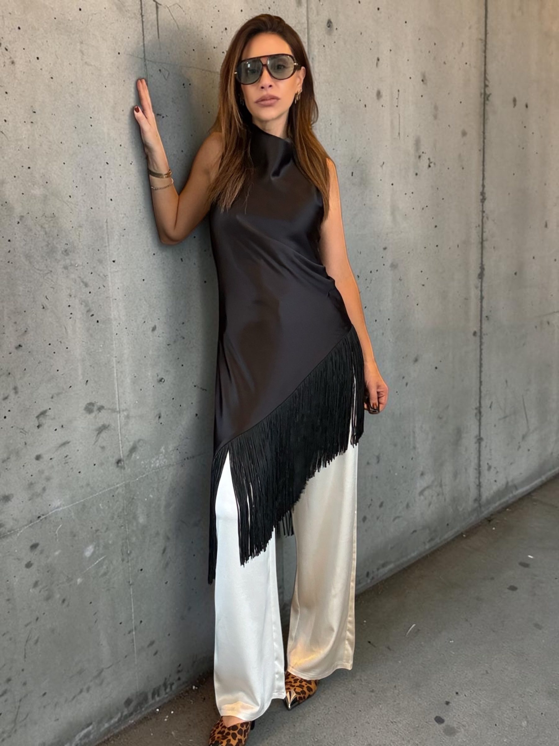 Photoroom_20260419_010450