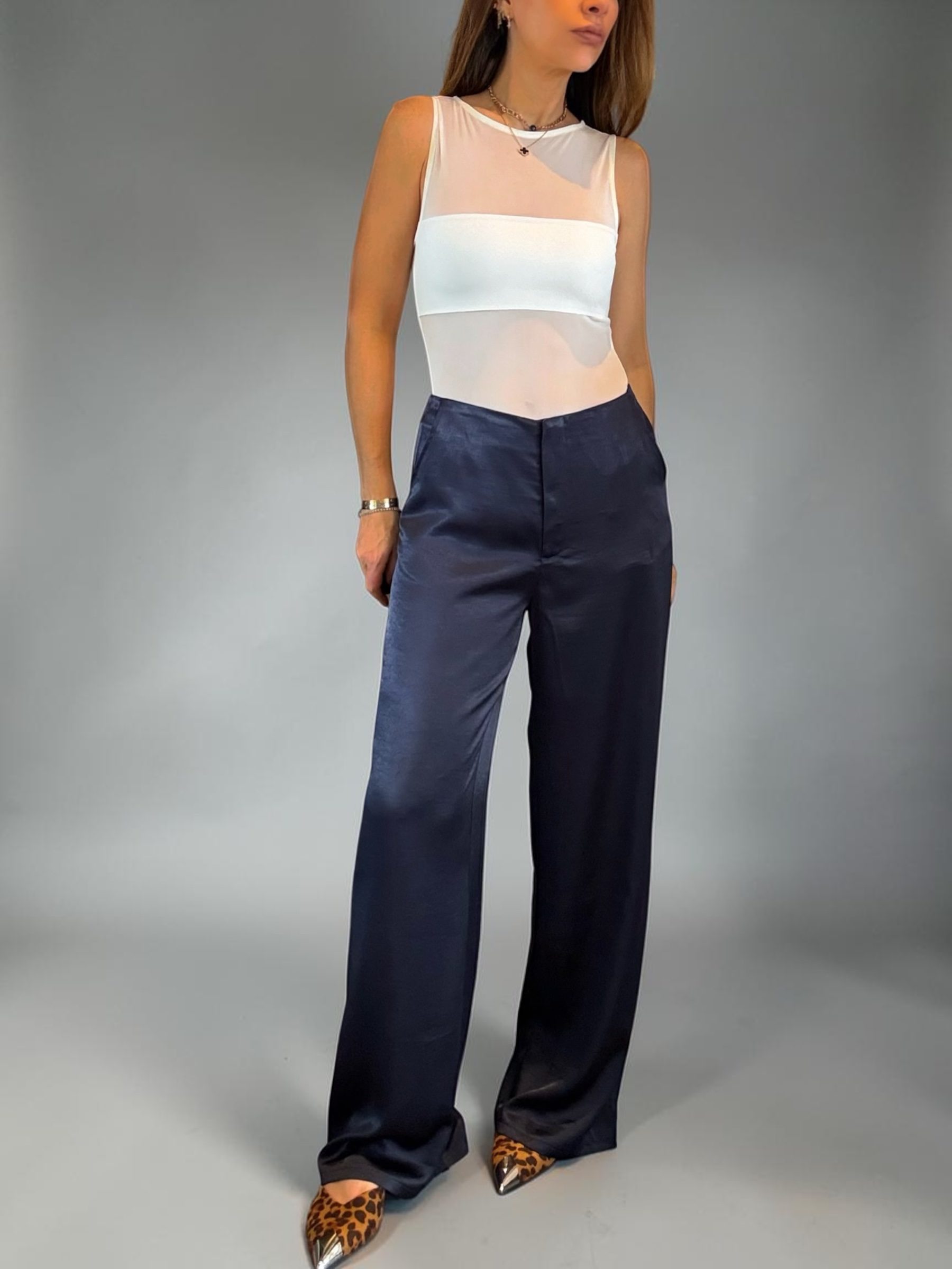 Photoroom_20260419_010728