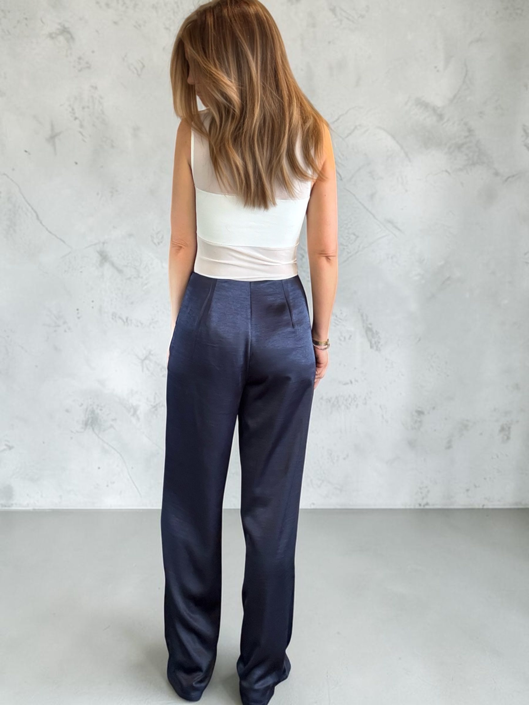 Photoroom_20260419_010902