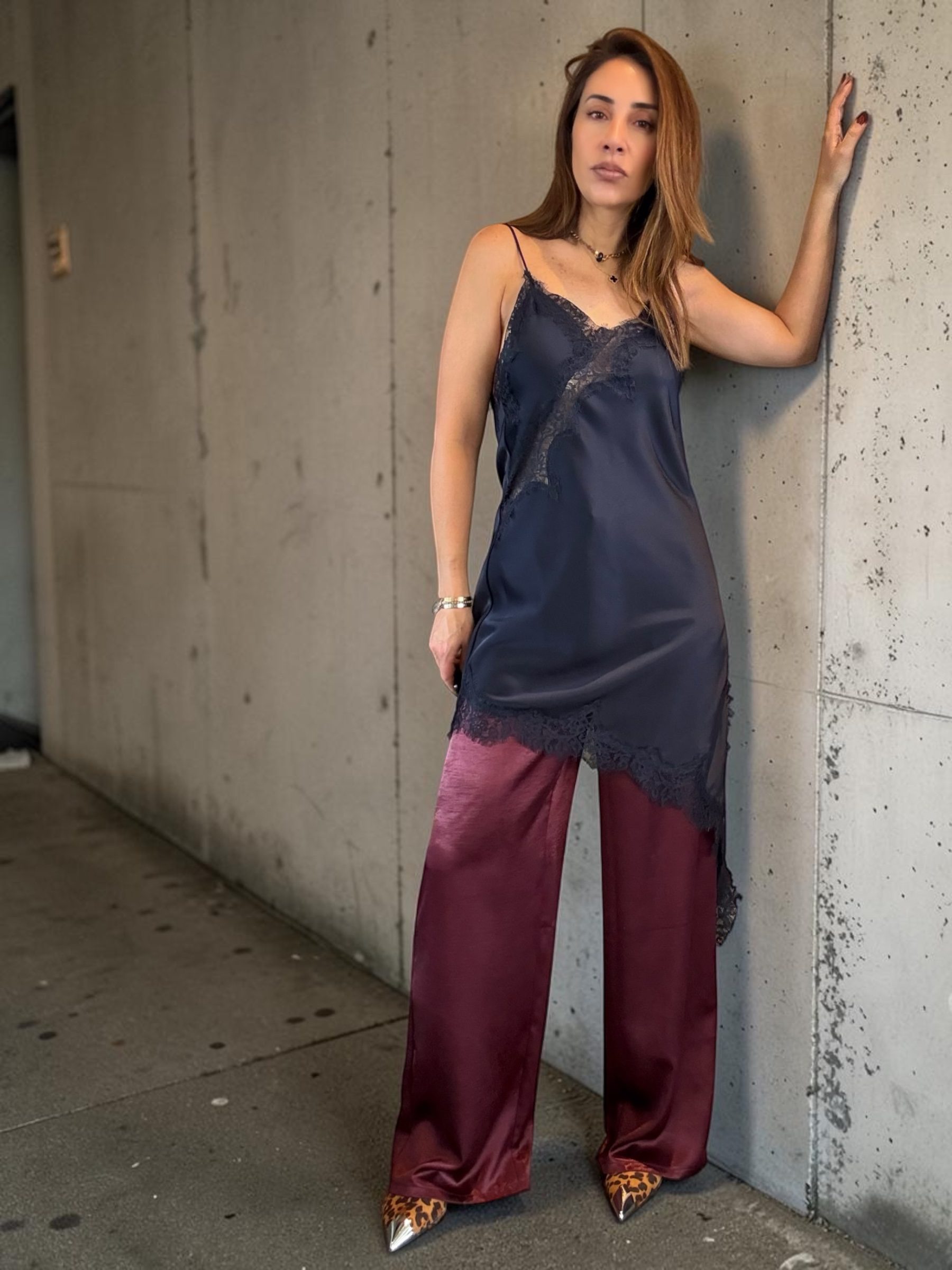 Photoroom_20260419_011040