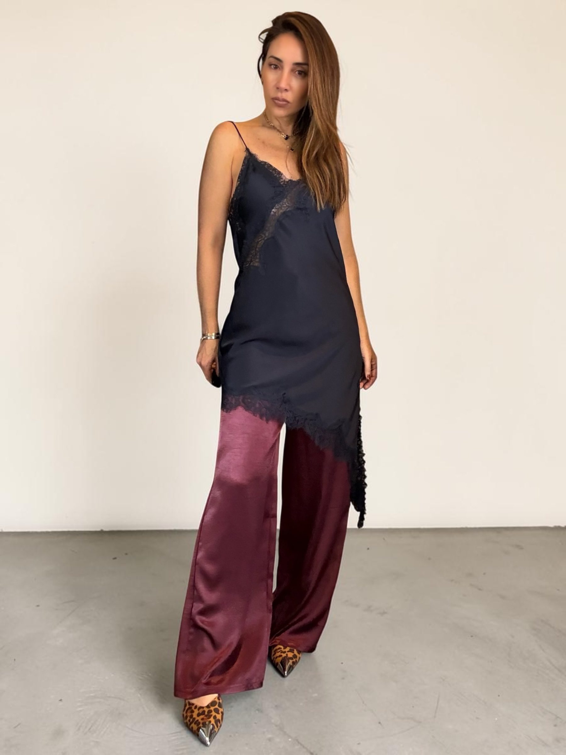 Photoroom_20260419_011243