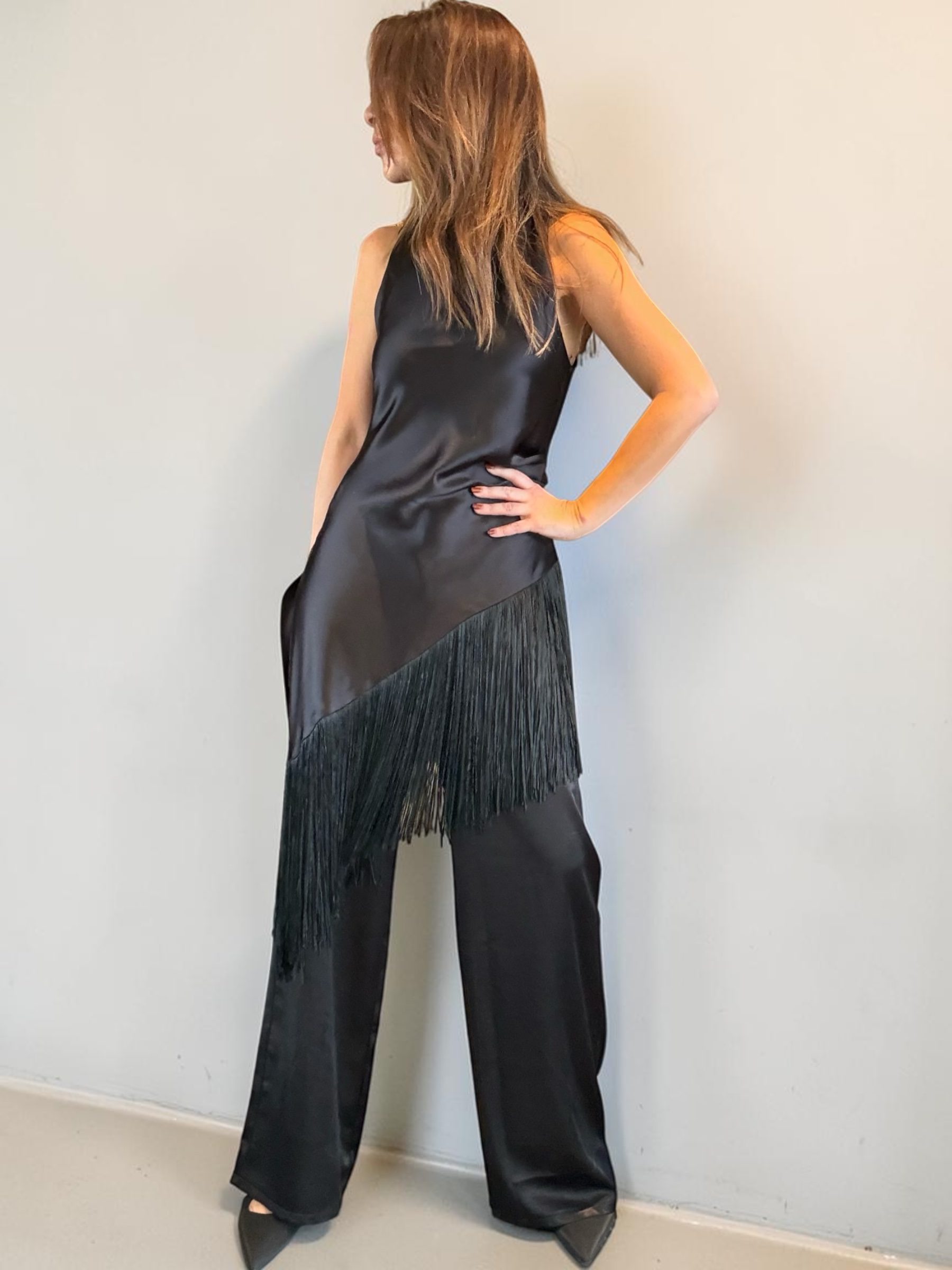 Photoroom_20260419_011504