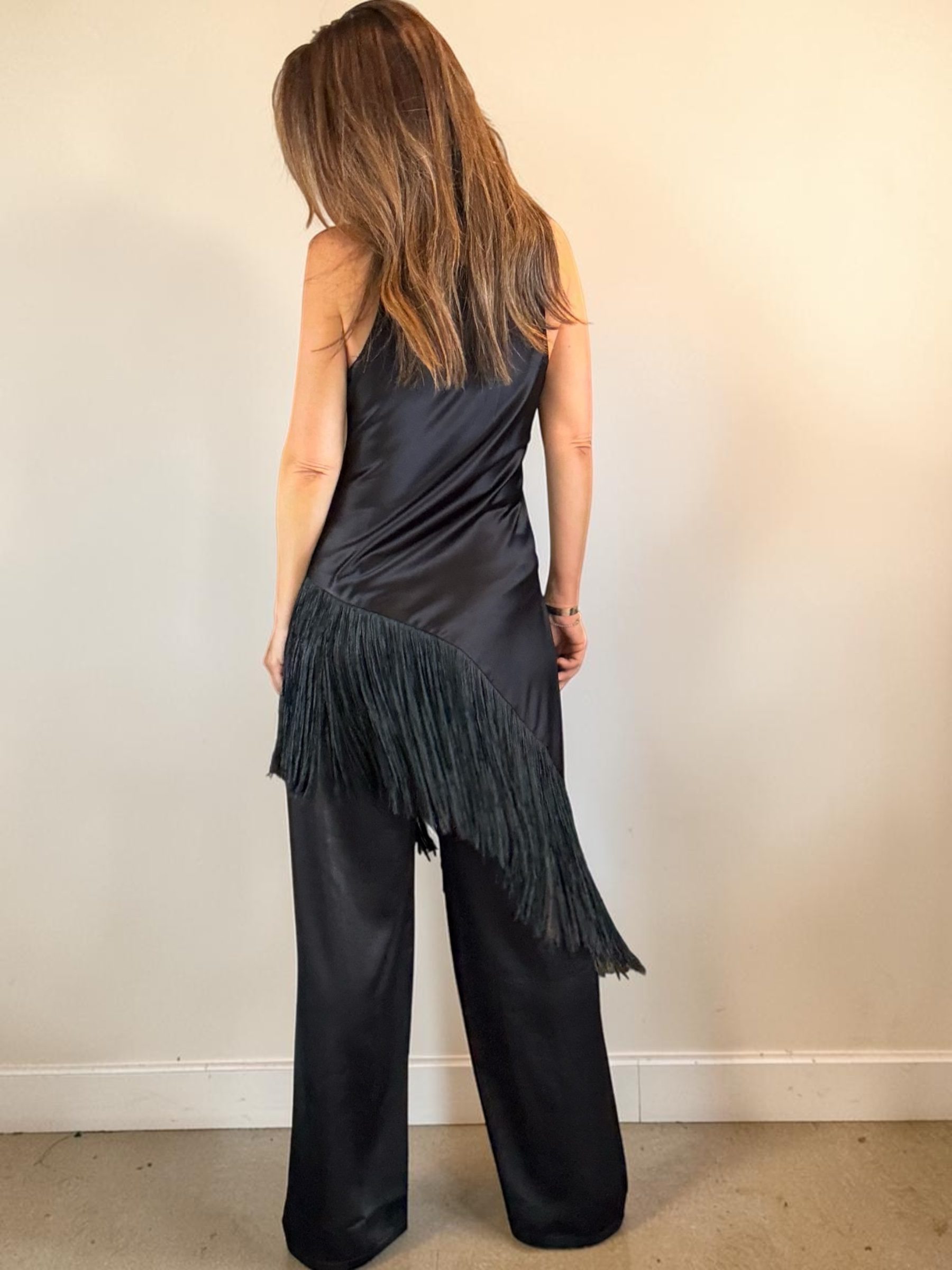 Photoroom_20260419_011541