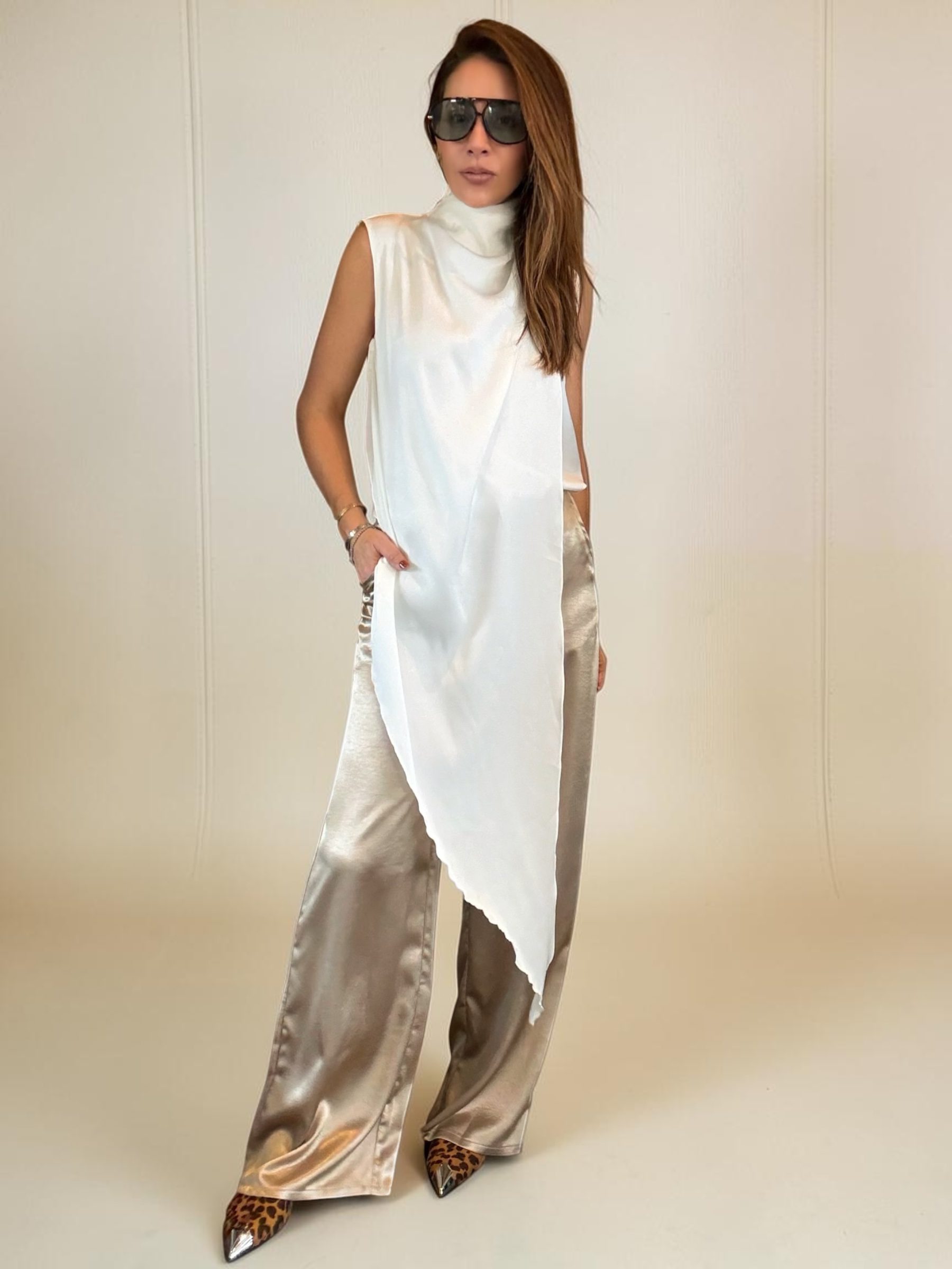 Photoroom_20260419_011811