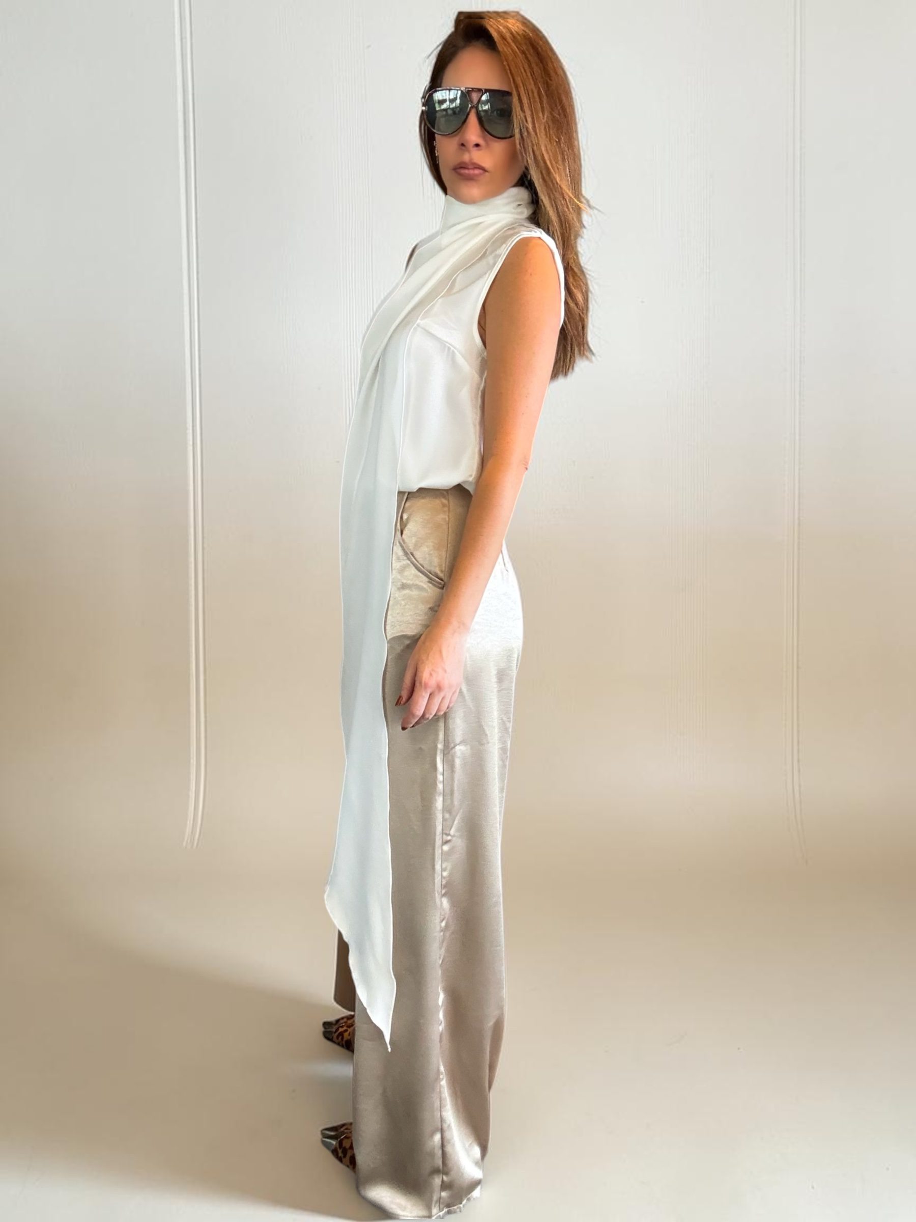 Photoroom_20260419_011851