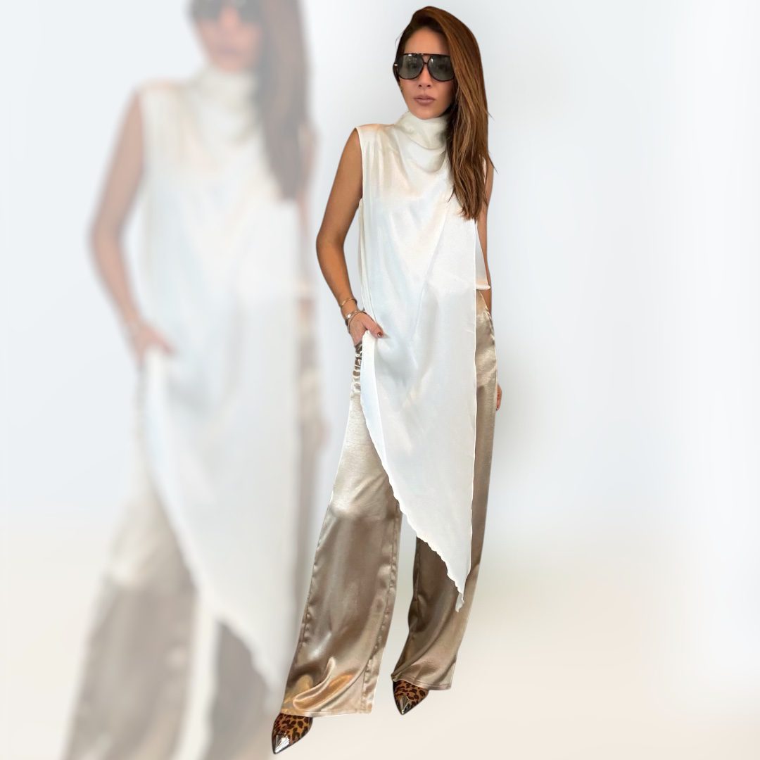 Photoroom_20260419_110910