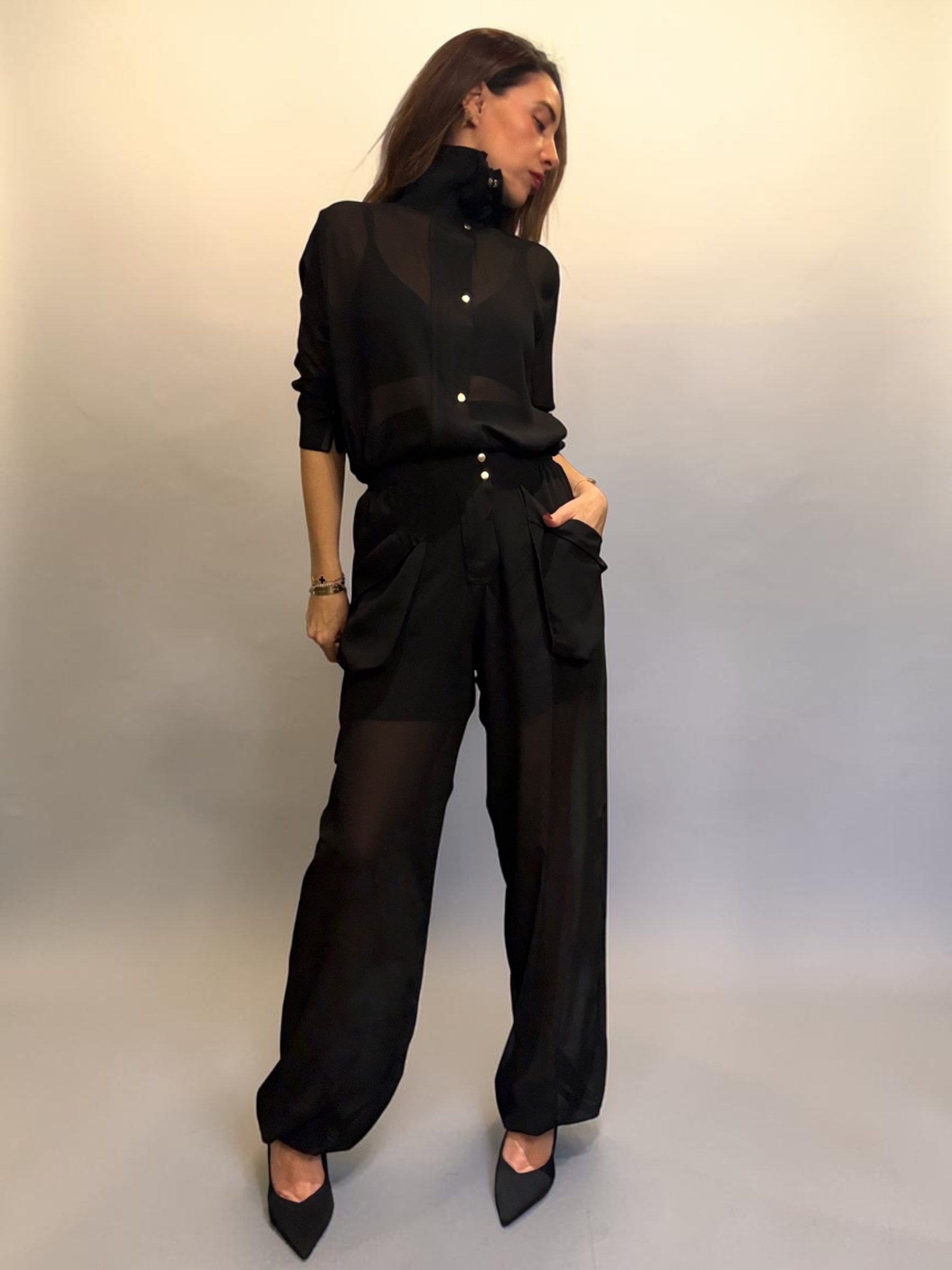Photoroom_20260520_224419
