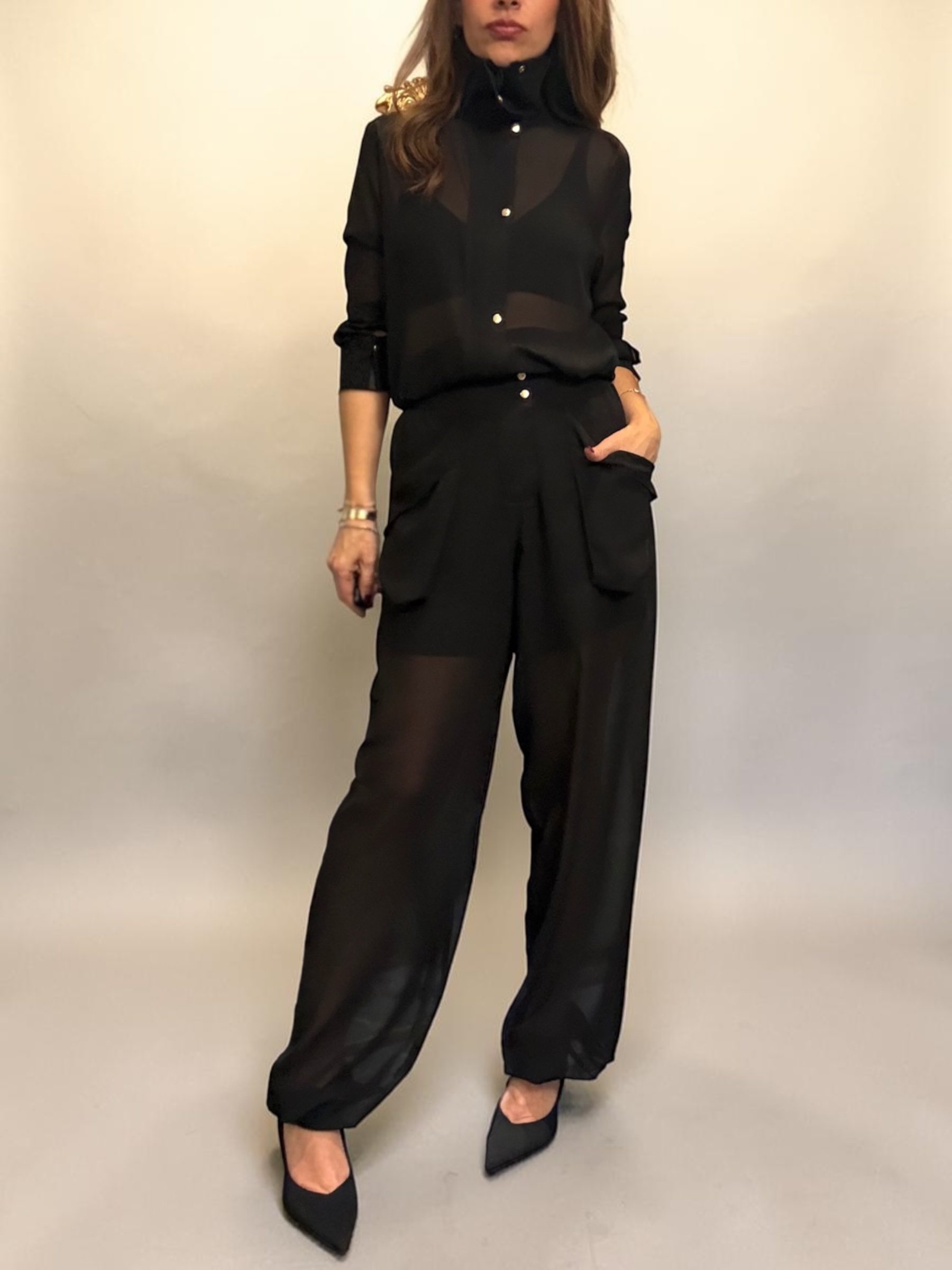 Photoroom_20260520_224446