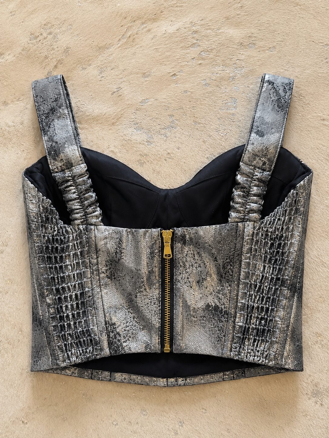 E1CEB384-25B4-4A50-BB22-055F79A92C99-Photoroom